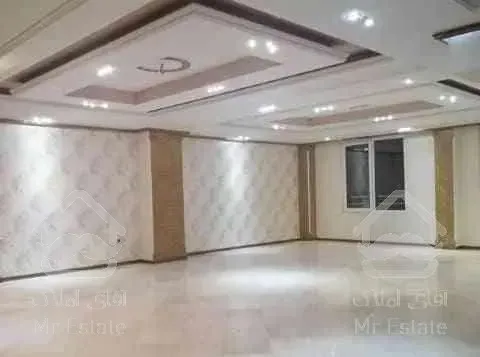 اجاره اپارتمان سه خوابه مرزداران