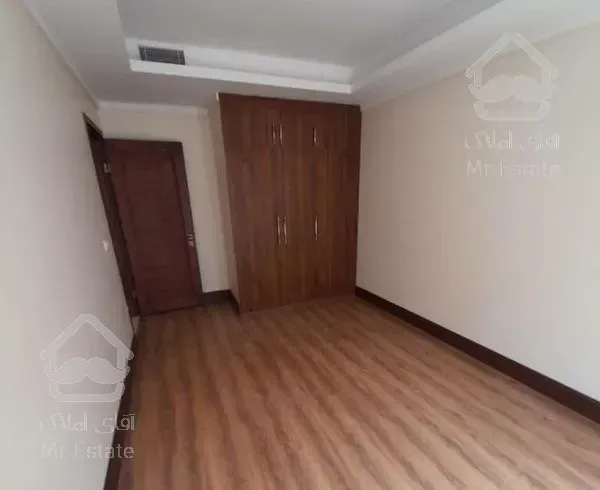 آپارتمان 200 متر، 3 خواب، شخصی ساز