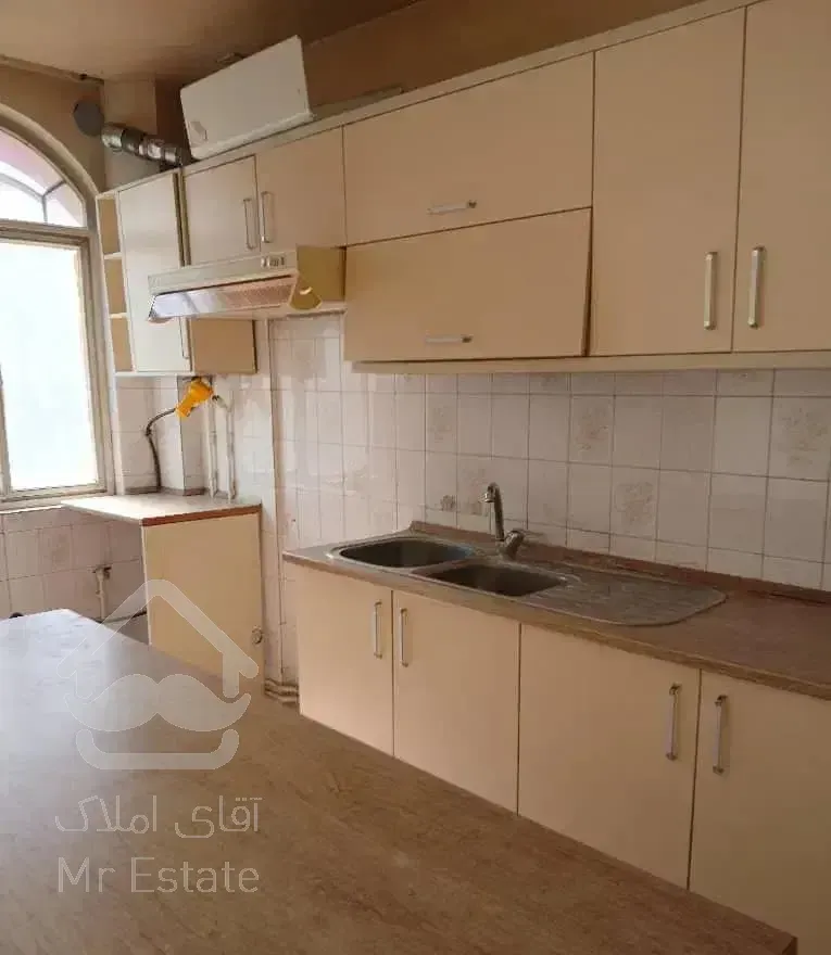 اجاره واحد 60 متری