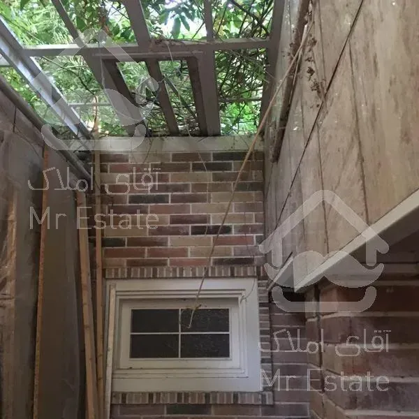 کد ۱۸۵ / ۶۷ متر / تاپ لوکیشن مهرشهر