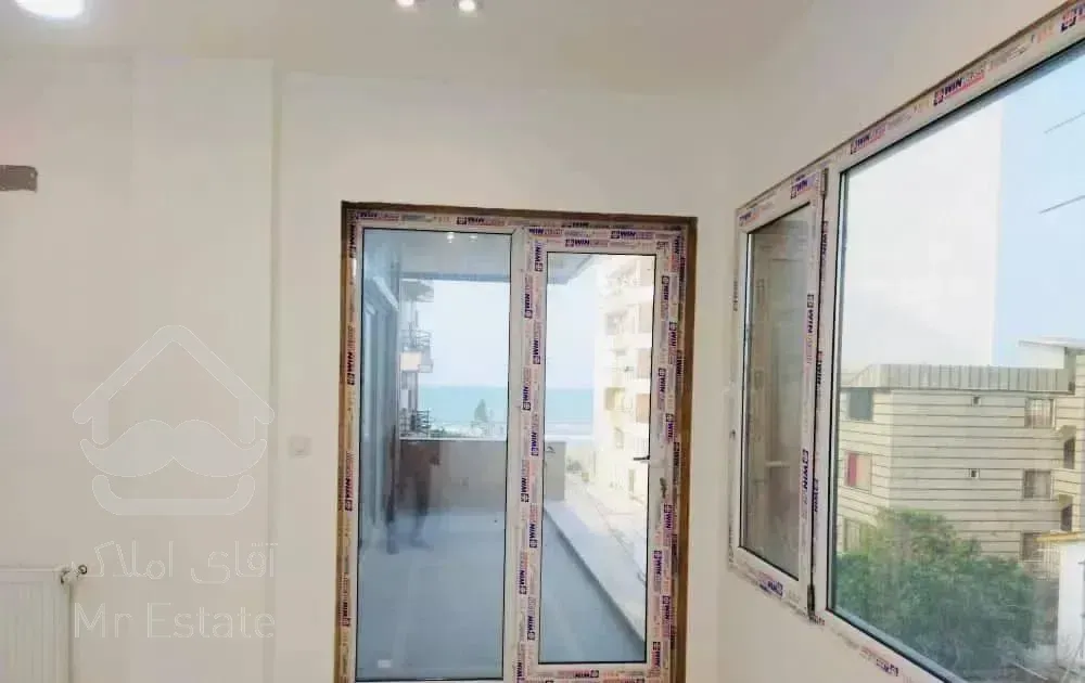 آپارتمان/187 متری/استخر دار/مدرن