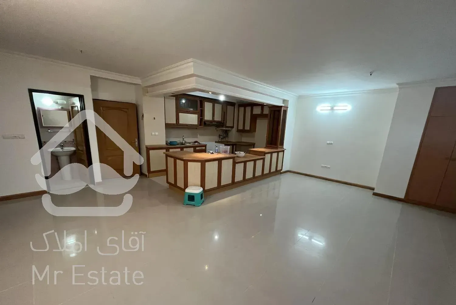 اپادانا دوخواب