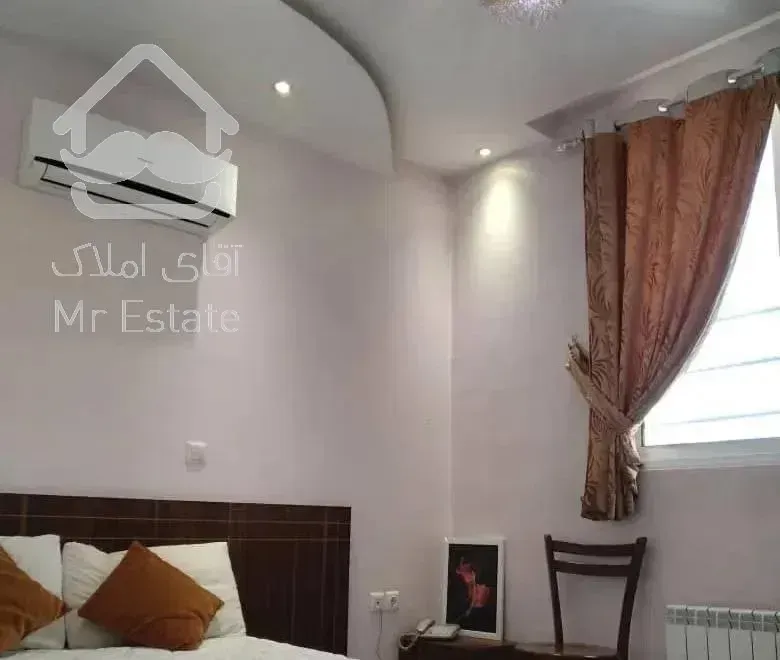 هتل  سوئیت  اپارتمان  نزدیک حرم تمیز  فول امکانات