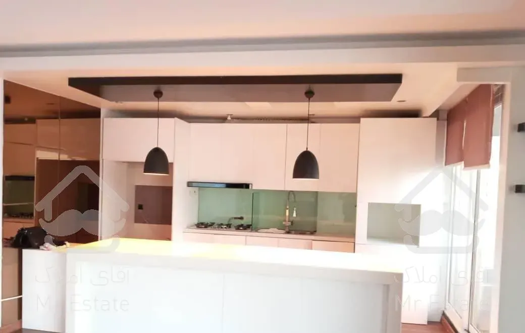 ٧٦متر ٢خواب شریعتى