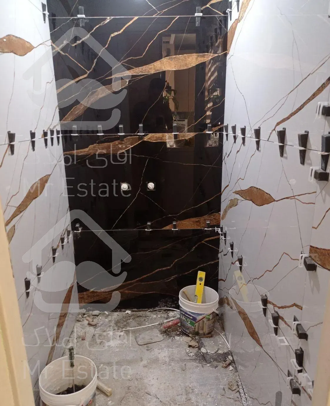 گچکار.گچ کار کاشیکار کاشی کاری کاشیکاری کاشی کار