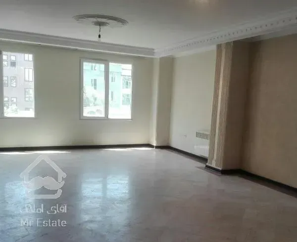 ۱۰۰متر  دو پارکینگ اباذر گلستان ها