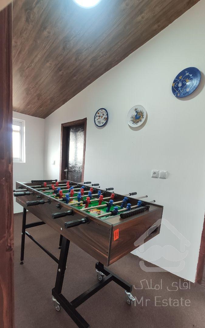 اجاره ویلا ،سد گلورد رودبار،بهشهر