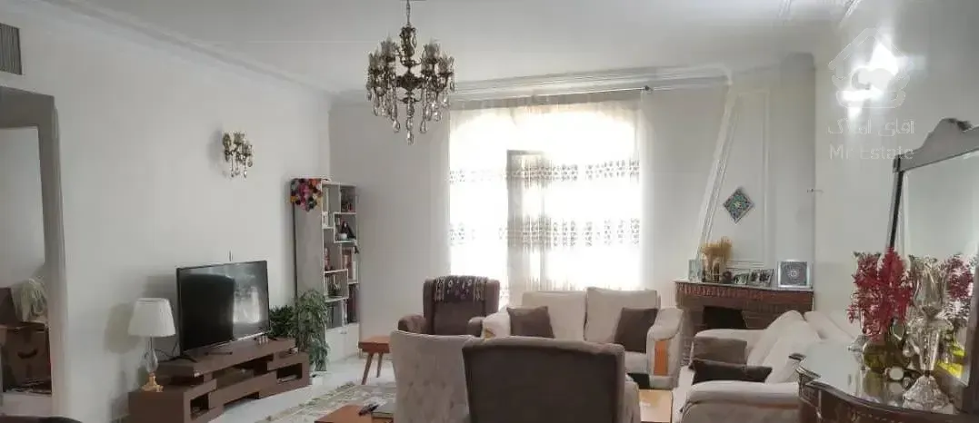 ۷۵متر۲خواب خوش‌نقشه/شریعتی‌معلم/بازسازی‌شده