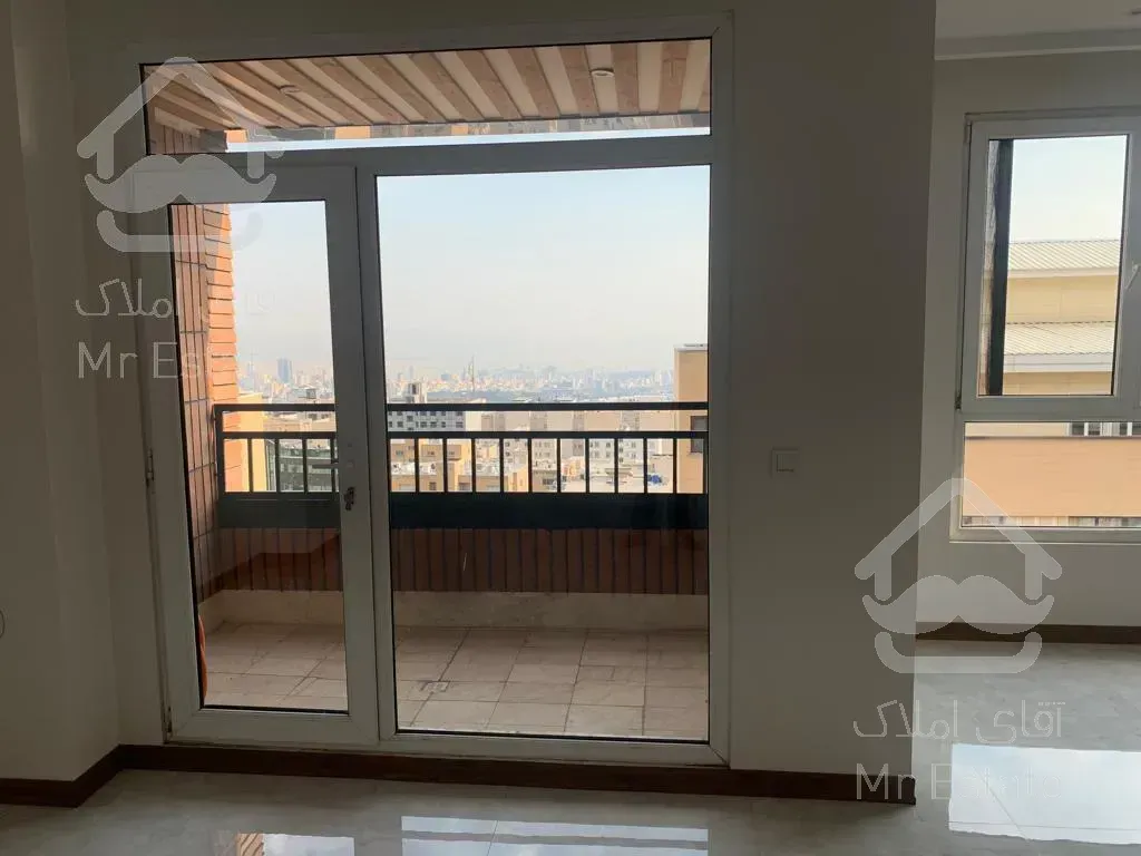 فروش آپارتمان ولنجک 160  متر شیک