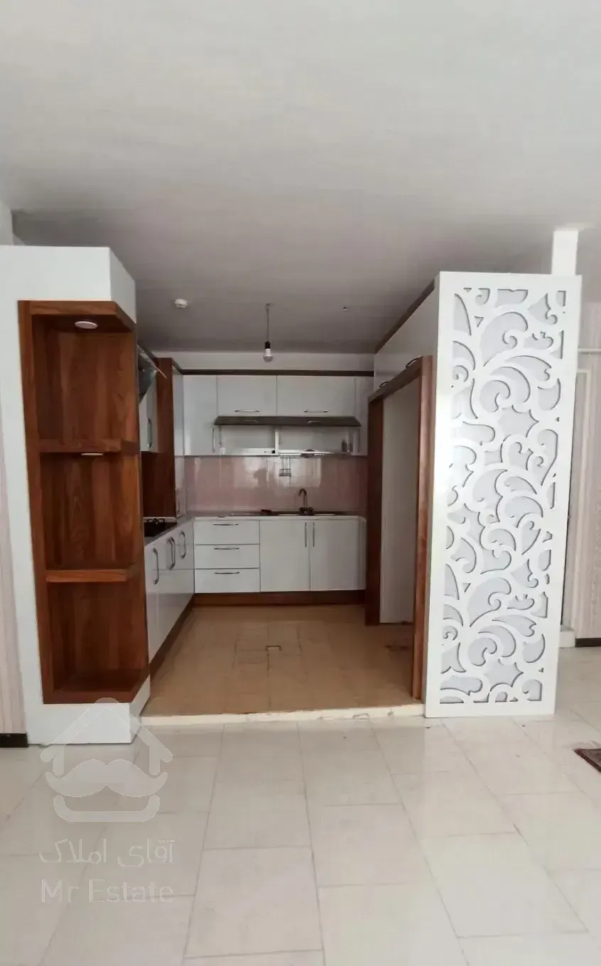 رهن و اجاره سهند فاز 3 غدیر رو به خیابان