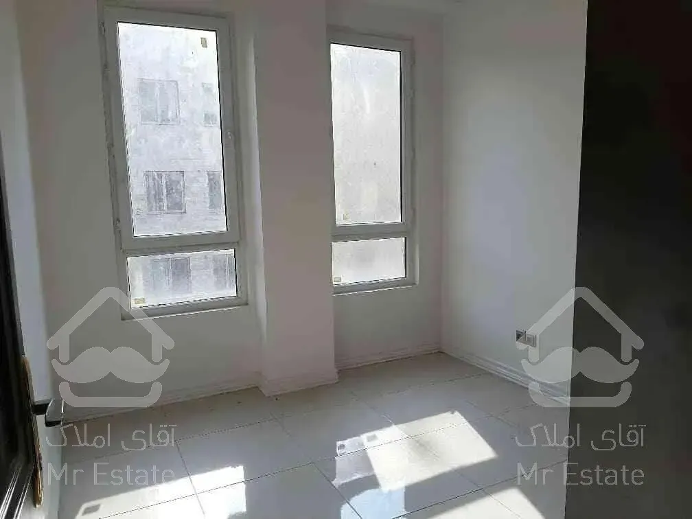 اپارتمان ۱۳۳متری رهن کامل فردوس شرق