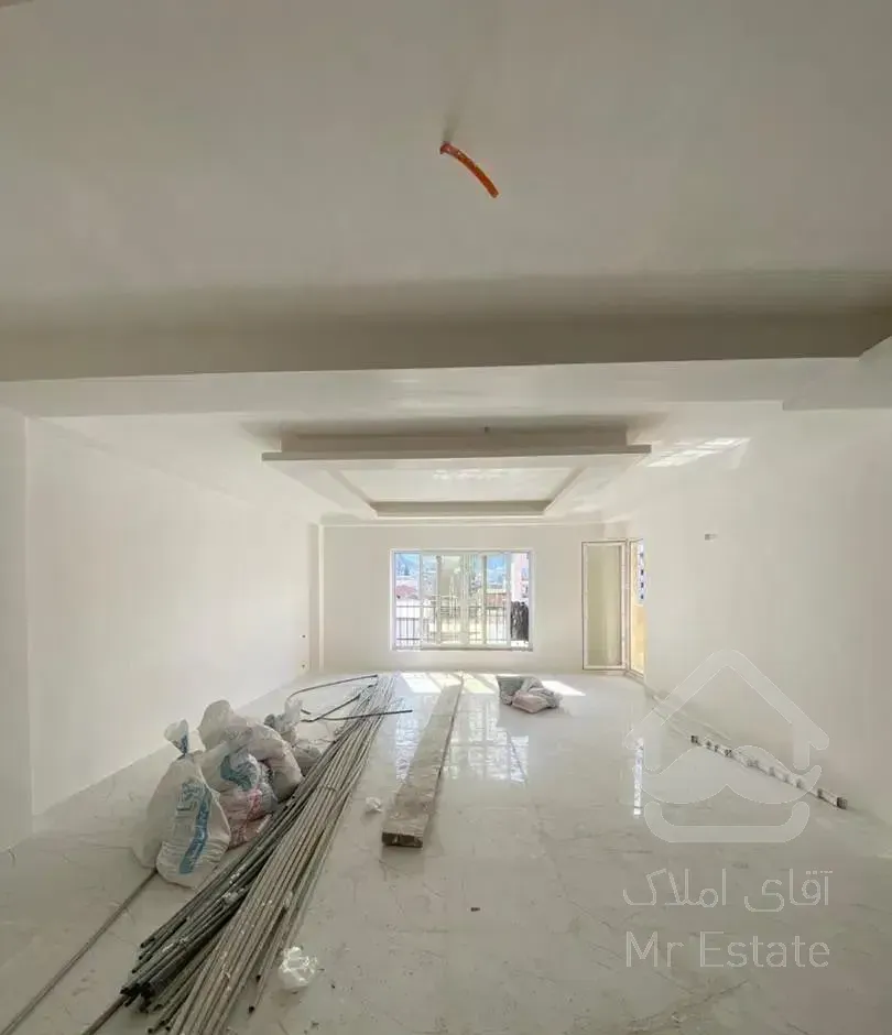 فروش ۱۴۵ متر ۳ خواب