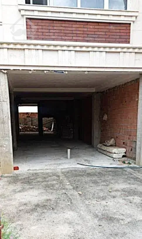 فروش ویلایی در جامی+کلید اول+نوساز+ویلاشهر