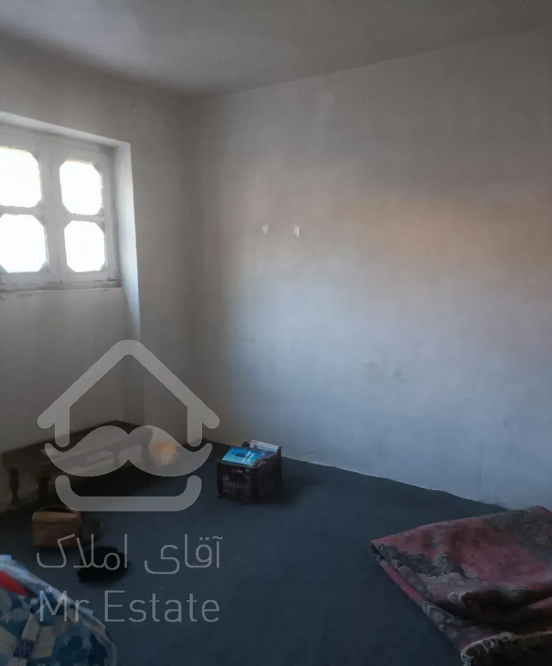 اجاره آپارتمان ۷۰ متری ۲ خوابه همکف