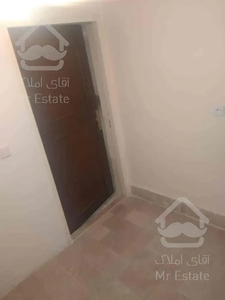 فروش فوری ۶۵،متری ۱۲