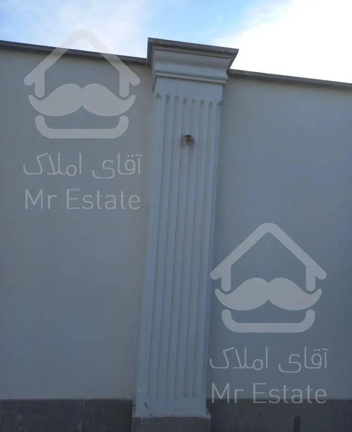 اجرای انواع سیمانکاری ساختمان و حیاط واستخر