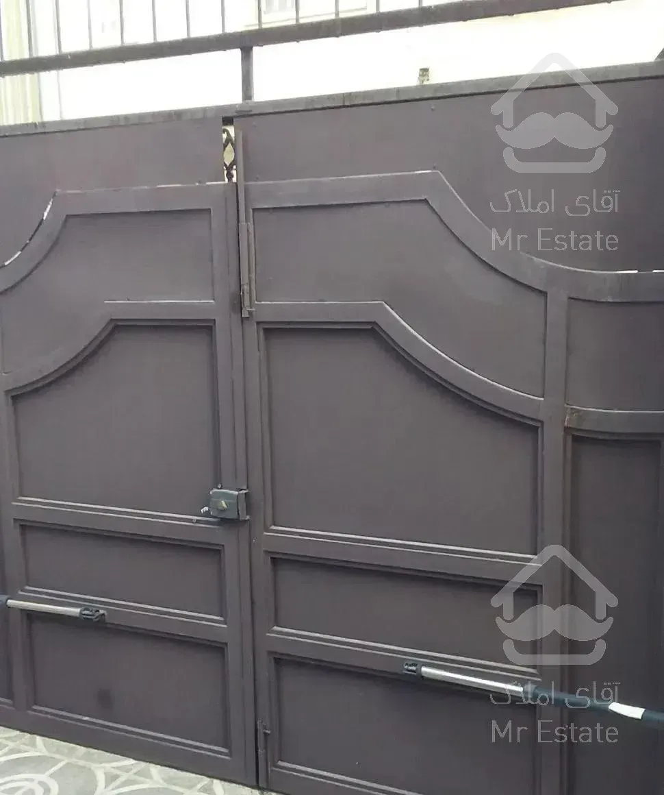 آپارتمان51متر،پیروزی