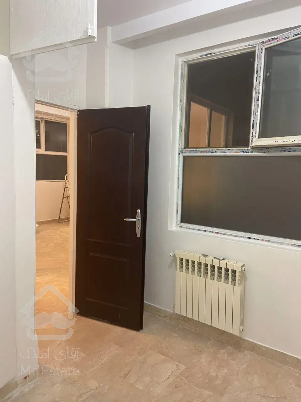 رهن اپارتمان/ ۸۵متری  شهران