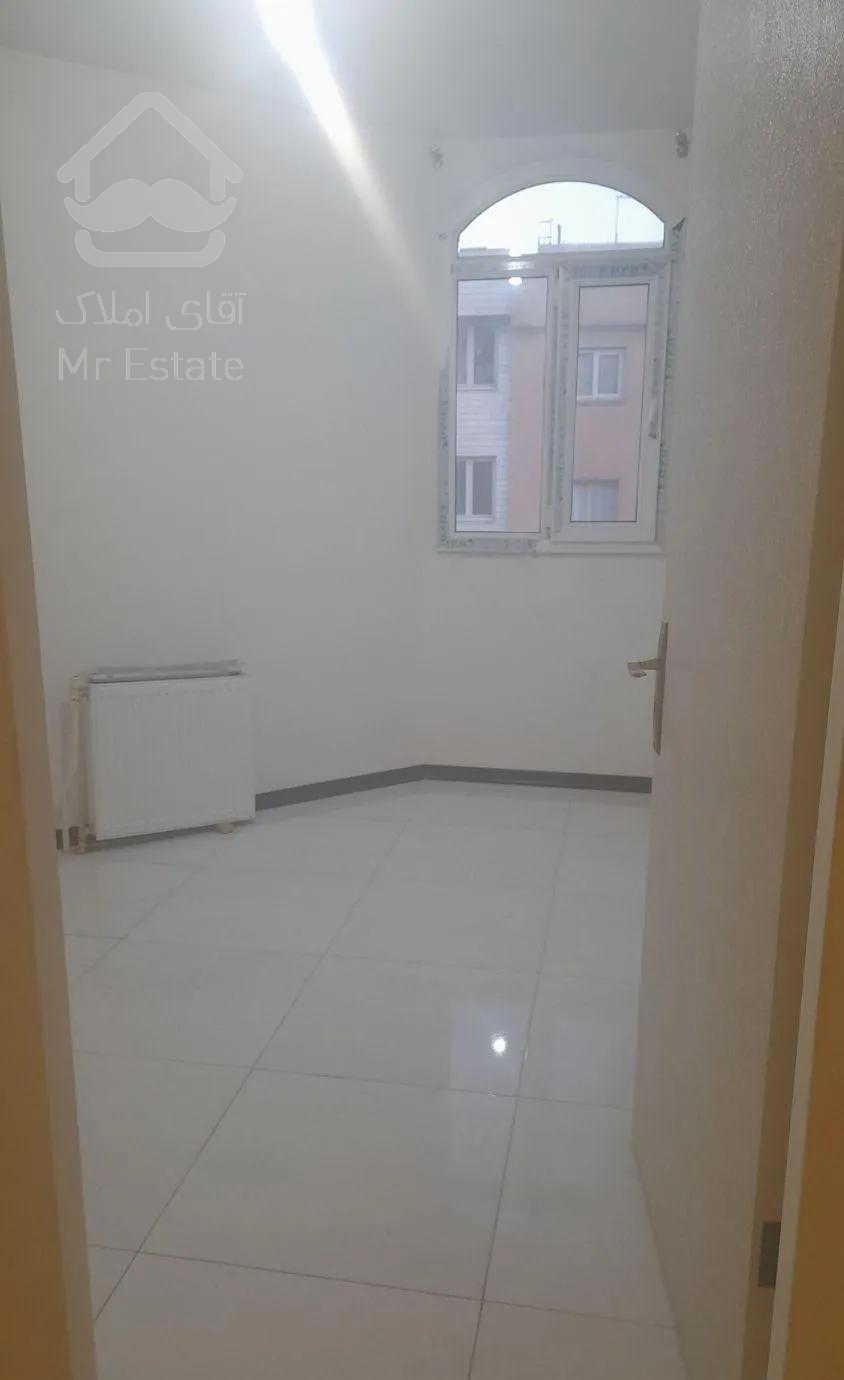 ۵۹متر خوش نقشه فول باسازی بدون یک سانت پرتی