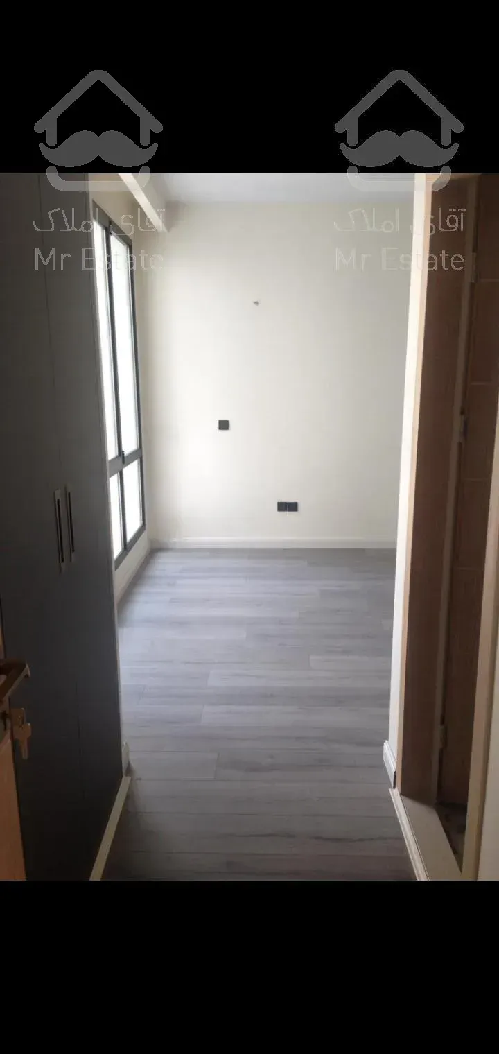 زعفرانیه ۳ خوابه تاپ لوکیشن قیمت مناسب