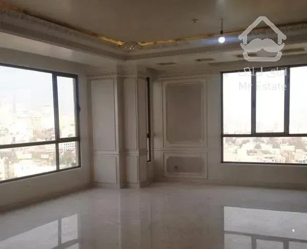 خرید و  آپارتمان 260 متری فرمانیه سنبل