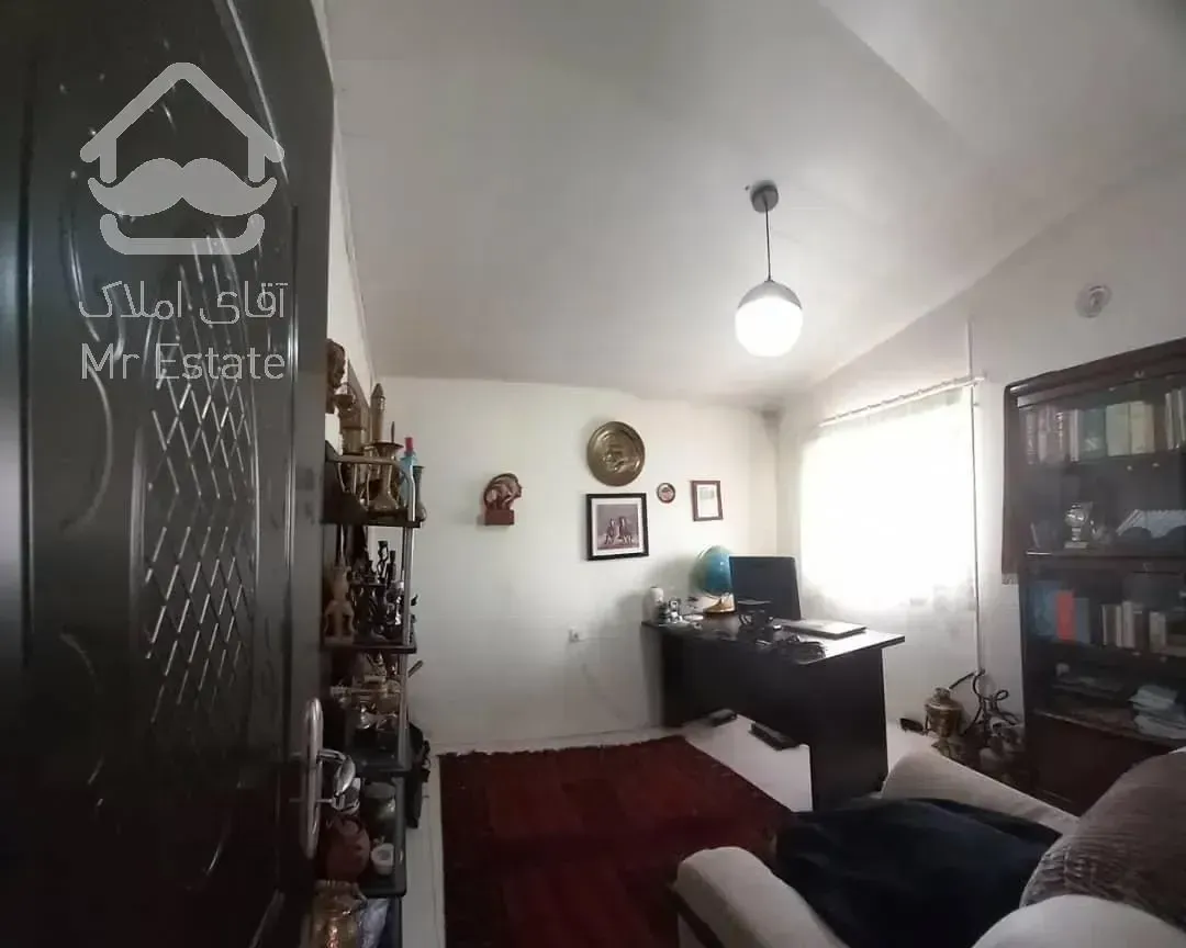 ویلا سه خواب در طالب آباد ، رهن و اجاره