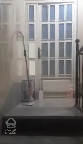 فروش فوری یک واحد آپارتمان