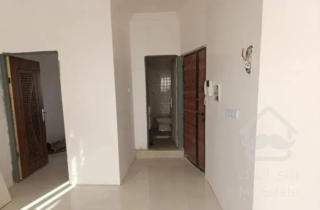 آپارتمان 180متری فروشی