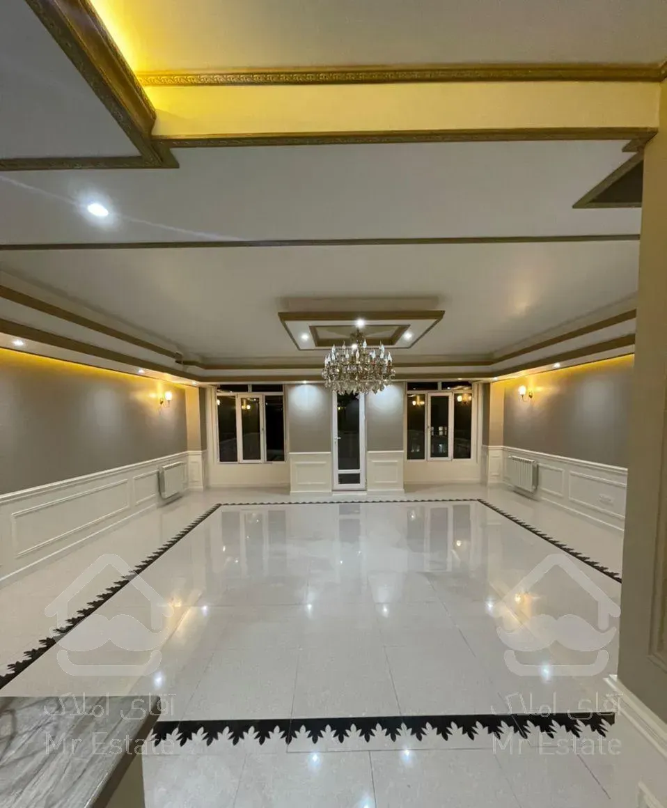 ۱۶۰مترسه خوابه بلوار شهرزاد فایل شخصی