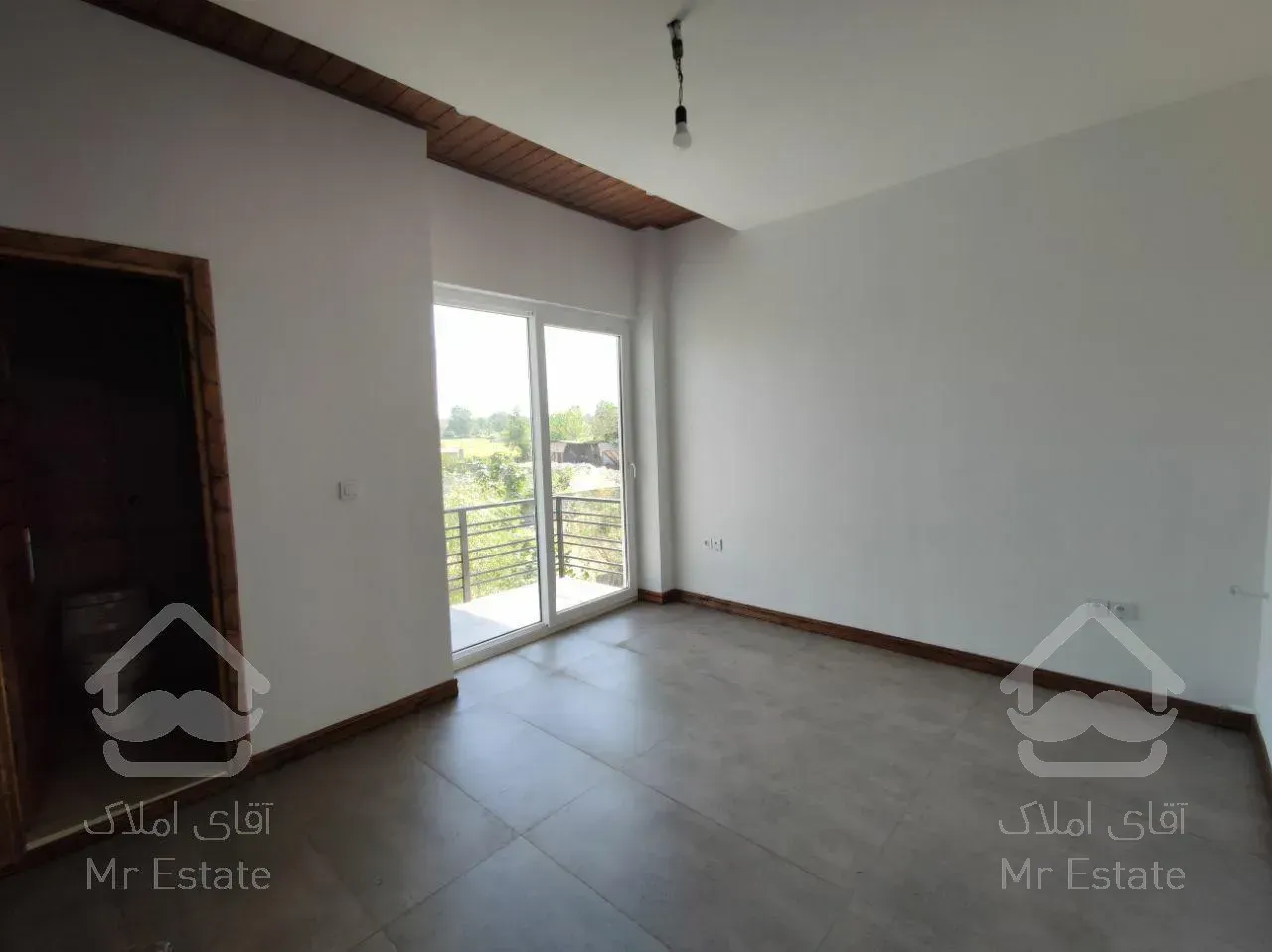 ٣٤٢ متر زمين٢٢٠ متر ويلا شهركي