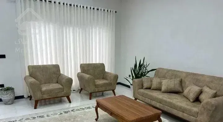 فرصت عالی به قیمت اونم مبله تاپ لوکیشن