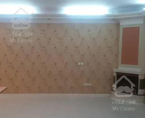 اپارتمان دو خوابه/تخلیه