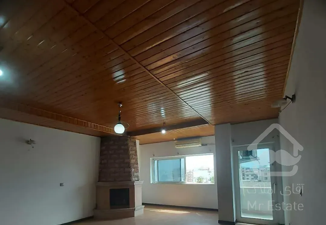 اجاره واحد ۷۰ متری تک خواب مستر