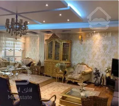 ۲۶۰ متر تکواحدی (۱۴۰ متر قدرالسهم)