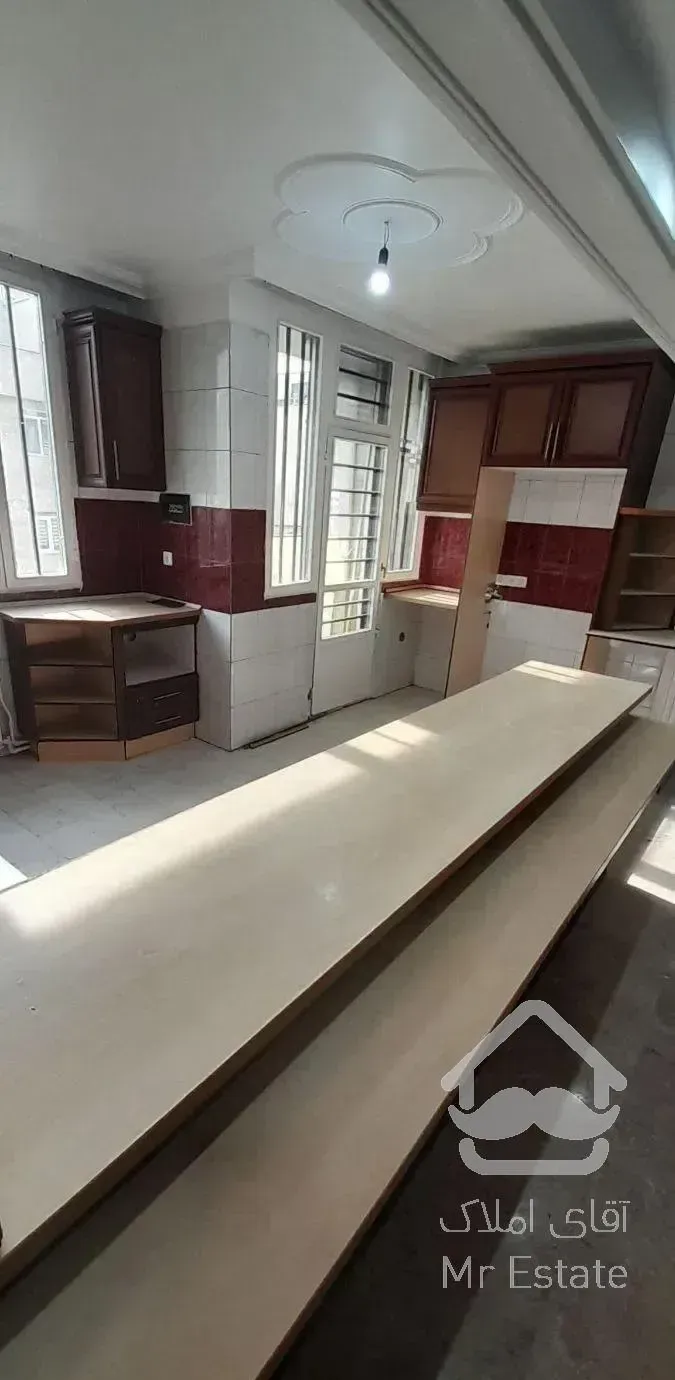 ۱۰۶متری فول تهرانشرق صالحی فشمی