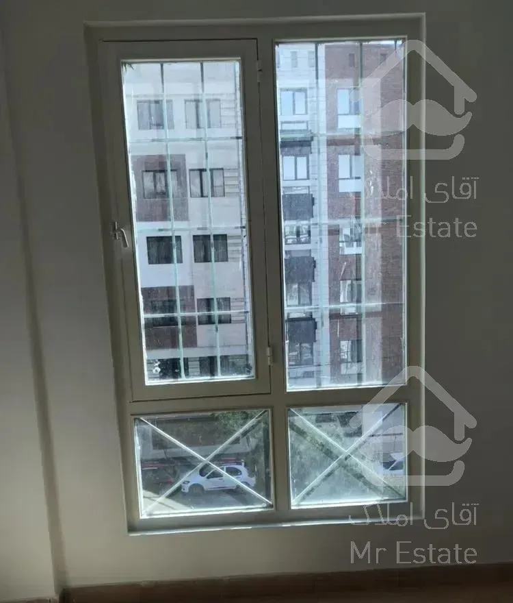 اپارتمان ۶۷ متر ۱خوابه