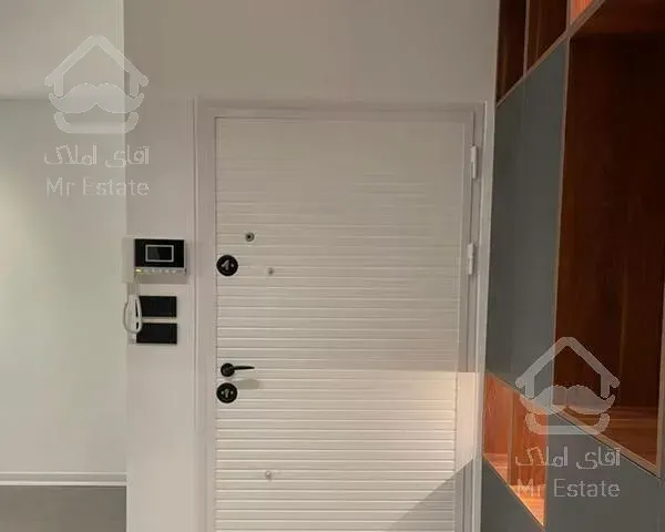 اجاره مسکونی - فول نو سازی - متریال اروپایی