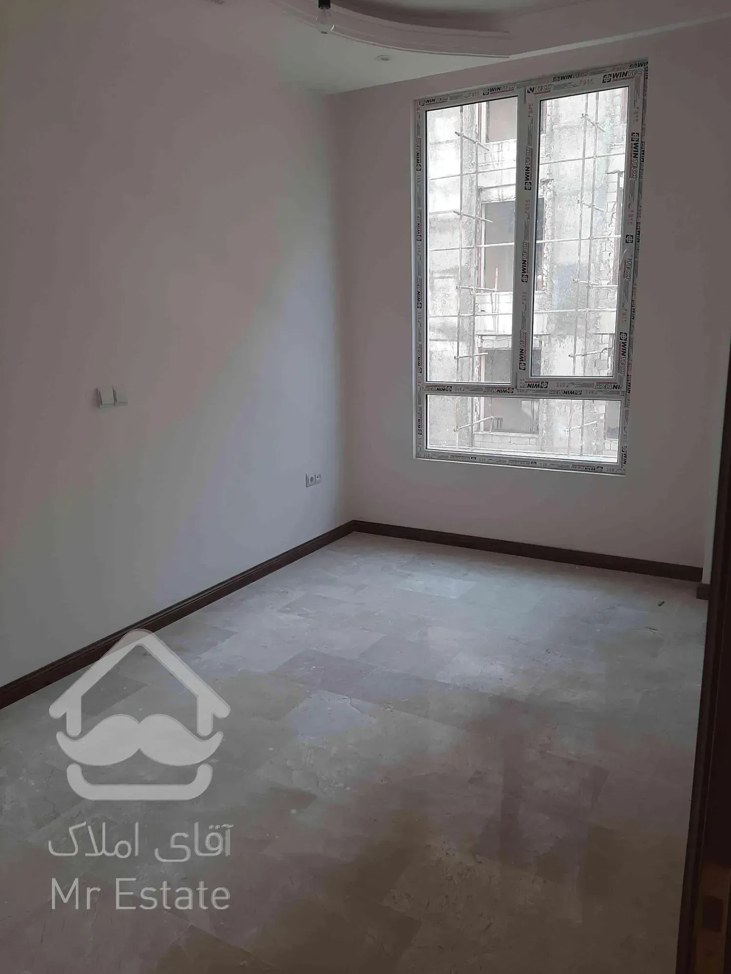 فروش آپارتمان 110 متر بلوار فردوس