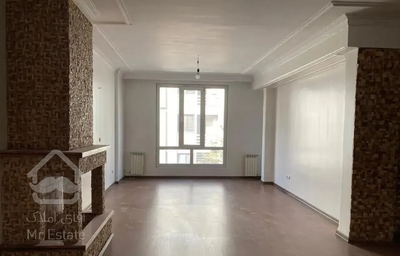 گیشا ۹۴ متر فول