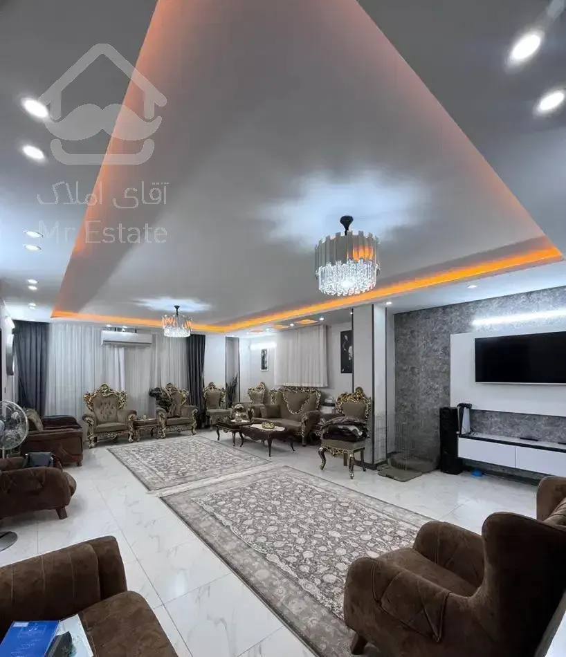 الان‌موجوده۱۱۰م/۲خ/۳۰م‌بهارخواب/لاکچری‌خانه‌اصفهان