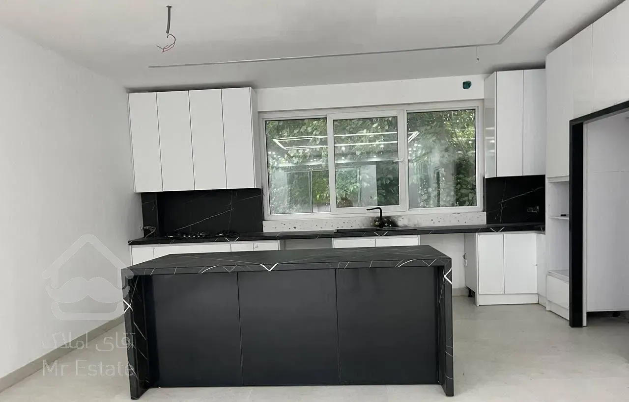 اجاره خانه ویلایی استخردار ۴ خوابه