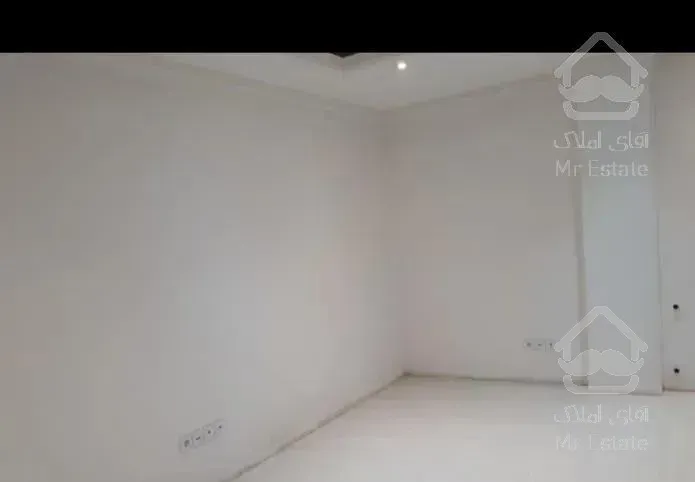 ۶۳ اتاق ۲ خواب