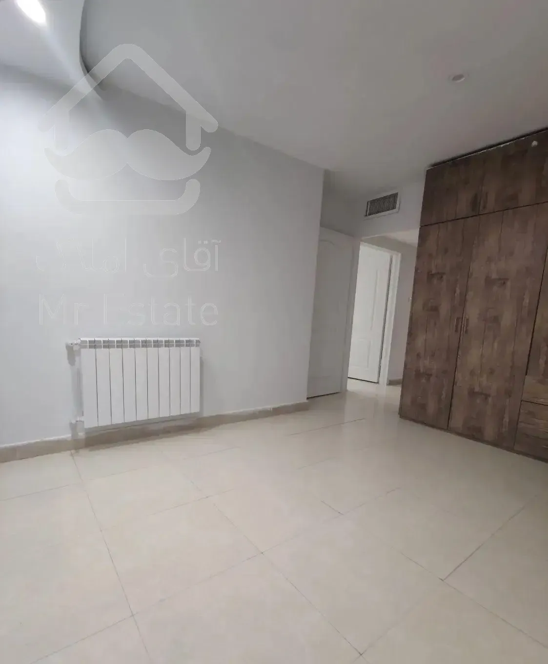 اجاره آپارتمان ده ونک ۸۵متری دوخواب