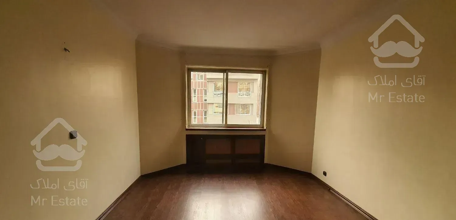 دزاشیب فرمانیه غربی 105 متر