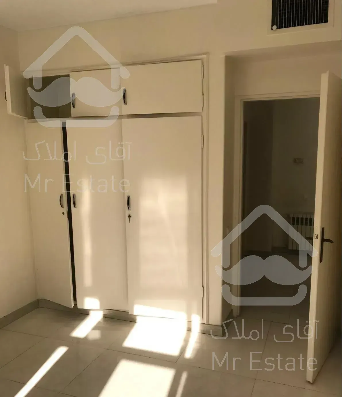 خواجه عبدالله-ابوذر جنوبی-۹۰متر دوخوابه