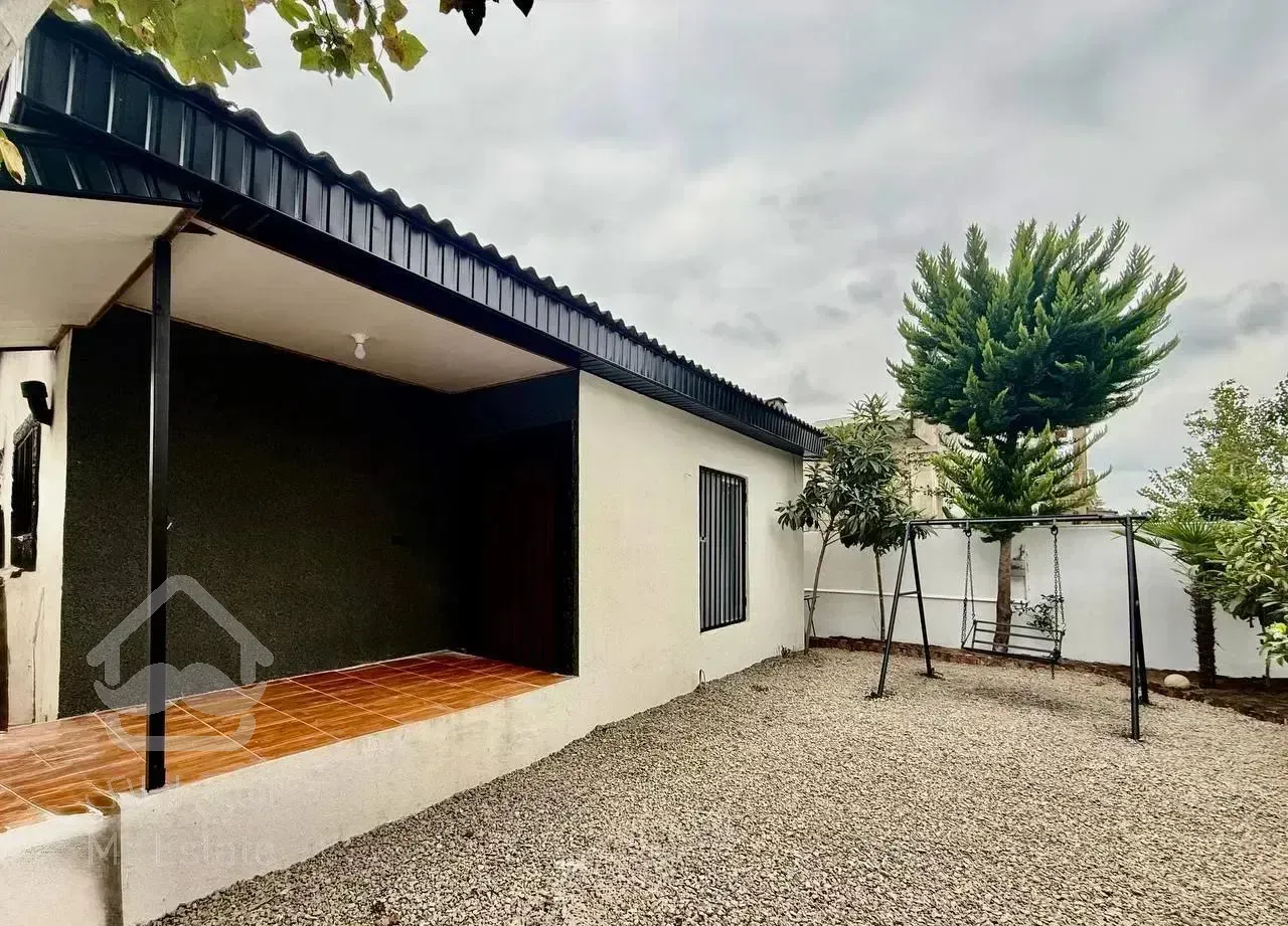 فلت مبله مدارک تکمیل شسته و رفته