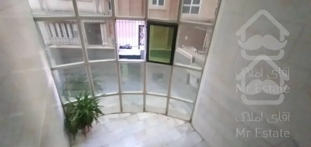 فروش آپارتمان 70 متری