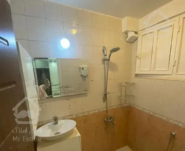 ۵۰ متر نیاوران جمشیدیه