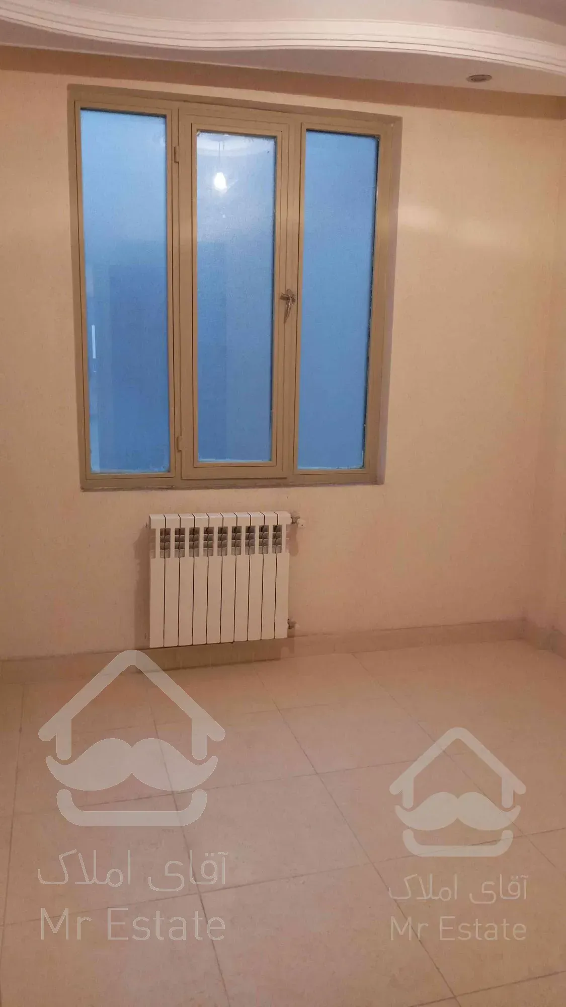 آپارتمان ۶۳متری یکخوابه نوساز *زیر قیمت منطقه* فردوس شرق