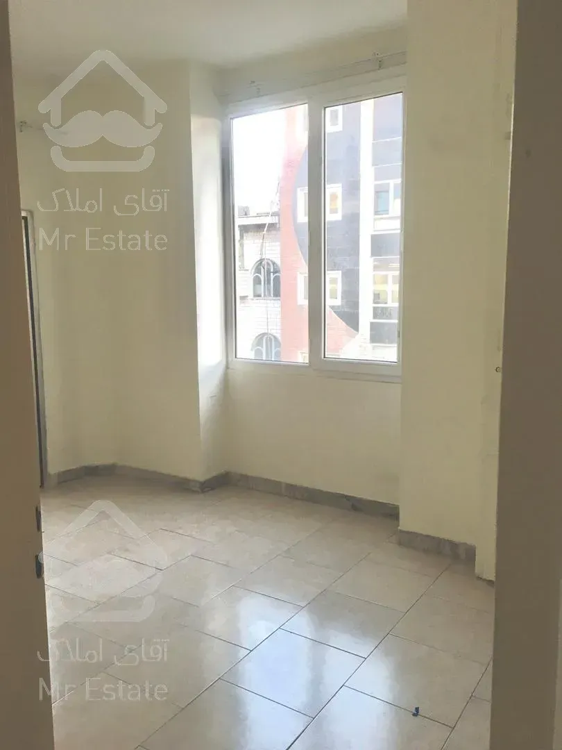 اجاره آپارتمان موقعیت اداری تکواحدی شهرک غرب بلوار دریا